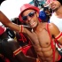 st_lucia_carnival_monday_2013_pt2-028