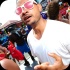st_lucia_carnival_monday_2013_pt2-029