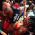 st_lucia_carnival_monday_2013_pt2-030