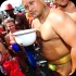 st_lucia_carnival_monday_2013_pt2-031