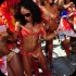 st_lucia_carnival_monday_2013_pt2-032