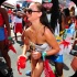 st_lucia_carnival_monday_2013_pt2-035