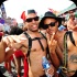st_lucia_carnival_monday_2013_pt2-037
