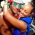 st_lucia_carnival_monday_2013_pt2-042