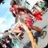 st_lucia_carnival_monday_2013_pt2-044