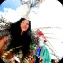 st_lucia_carnival_monday_2013_pt2-045