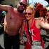 st_lucia_carnival_monday_2013_pt2-051