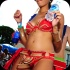 st_lucia_carnival_monday_2013_pt2-053