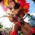 st_lucia_carnival_monday_2013_pt2-055