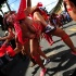 st_lucia_carnival_monday_2013_pt2-056
