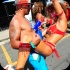 st_lucia_carnival_monday_2013_pt2-058