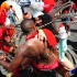 st_lucia_carnival_monday_2013_pt2-059