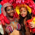 st_lucia_carnival_monday_2013_pt2-073