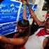 st_lucia_carnival_monday_2013_pt2-076