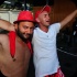 st_lucia_carnival_monday_2013_pt2-081