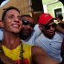 st_lucia_carnival_monday_2013_pt2-085