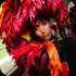 st_lucia_carnival_monday_2013_pt2-086