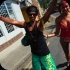 st_lucia_carnival_monday_2013_pt2-090