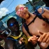 st_lucia_carnival_monday_2013_pt2-092