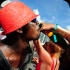 st_lucia_carnival_monday_2013_pt2-094