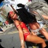 st_lucia_carnival_monday_2013_pt2-095