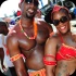 st_lucia_carnival_monday_2013_pt2-096