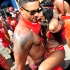 st_lucia_carnival_monday_2013_pt2-098