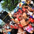 st_lucia_carnival_monday_2013_pt2-103