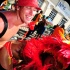 st_lucia_carnival_monday_2013_pt2-105