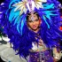 st_lucia_carnival_monday_2013_pt2-107