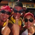 st_lucia_carnival_monday_2013_pt2-109