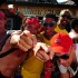 st_lucia_carnival_monday_2013_pt2-110