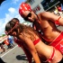 st_lucia_carnival_monday_2013_pt2-112