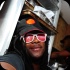 st_lucia_carnival_monday_2013_pt2-113
