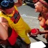 st_lucia_carnival_monday_2013_pt2-116
