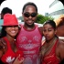 st_lucia_carnival_monday_2013_pt2-120
