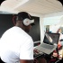st_lucia_carnival_monday_2013_pt2-121
