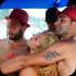 st_lucia_carnival_monday_2013_pt2-124
