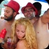 st_lucia_carnival_monday_2013_pt2-125