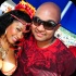 st_lucia_carnival_monday_2013_pt2-129
