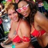 st_lucia_carnival_monday_2013_pt2-130