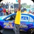 st_lucia_carnival_monday_2013_pt2-133