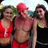 st_lucia_carnival_monday_2013_pt2-138