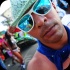 st_lucia_carnival_monday_2013_pt2-139