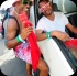 st_lucia_carnival_monday_2013_pt2-152