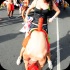 st_lucia_carnival_monday_2013_pt2-153