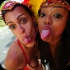 st_lucia_carnival_monday_2013_pt2-160