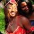 st_lucia_carnival_monday_2013_pt2-166