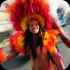 st_lucia_carnival_monday_2013_pt2-169