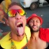 st_lucia_carnival_monday_2013_pt2-172